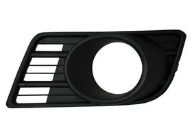 Parrilla P/Faro Niebla Lado Conductor