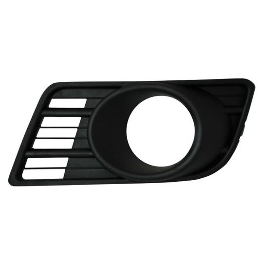 generica-parrilla-p-faro-niebla-lado-conductor-suzuki-swift-2009-2010-swift-0