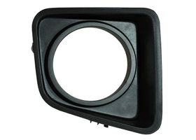 Parrilla Pintado P/Faro Niebla Lado Pasajero