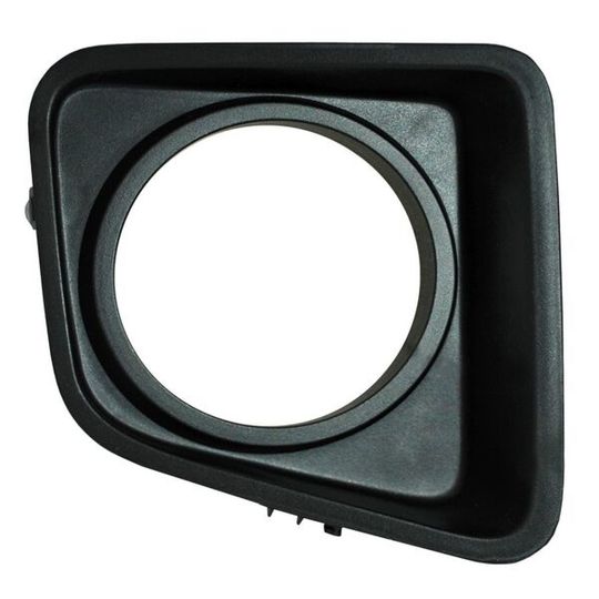 generica-parrilla-pintado-p-faro-niebla-lado-pasajero-toyota-tundra-2014-2016-tundra-0 generica-parrilla-pintado-p-faro-niebla-lado-pasajero-toyota-tundra-2014-2016-tundra-0