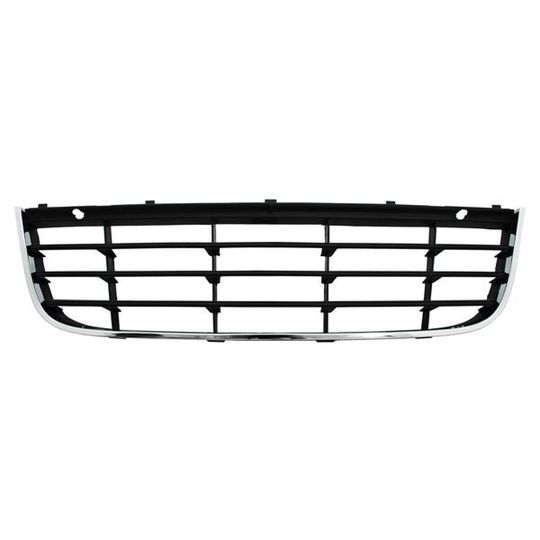 generica-parrilla-de-defensa-central-c-mold-crom-volkswagen-bora-2005-2010-bora-0 generica-parrilla-de-defensa-central-c-mold-crom-volkswagen-bora-2005-2010-bora-0
