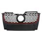generica-parrilla-para-emblema-filo-rojo-con-porta-placa-volkswagen-golf-2007-2009-golf-0