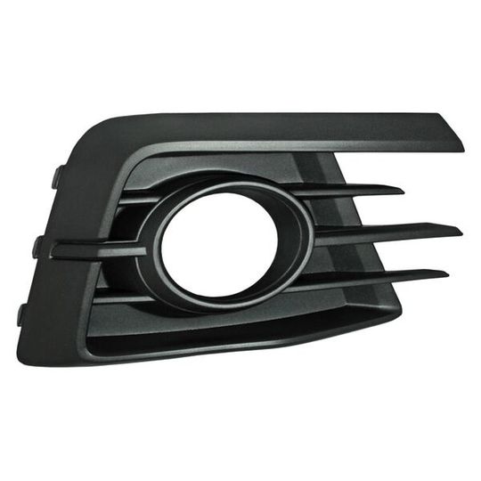 generica-parrilla-p-faro-niebla-lado-pasajero-volkswagen-gol-2017-2018-gol-0