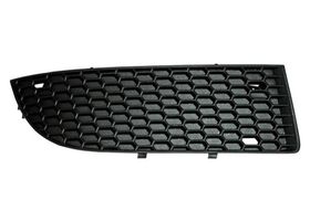 Parrilla Liso Lado Pasajero