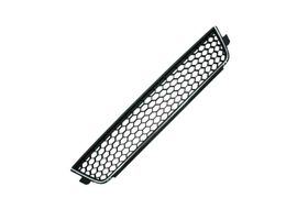 Parrilla De Defensa Central Filo Crom