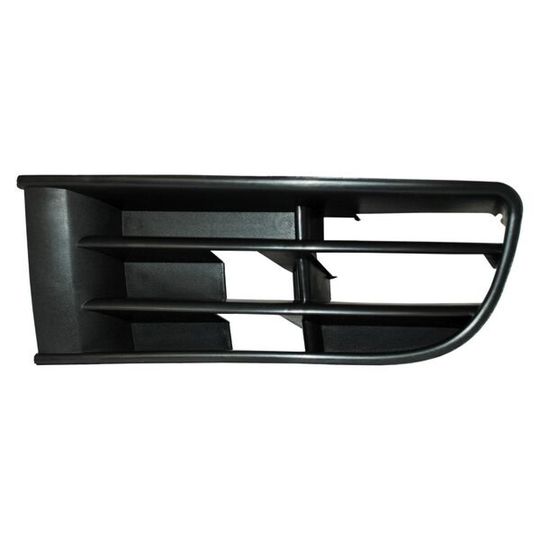 generica-parrilla-s-faro-niebla-lado-conductor-volkswagen-polo-2003-2007-polo-0 generica-parrilla-s-faro-niebla-lado-conductor-volkswagen-polo-2003-2007-polo-0