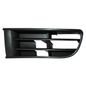 generica-parrilla-s-faro-niebla-lado-conductor-volkswagen-polo-2003-2007-polo-0