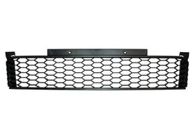 Parrilla De Defensa Central