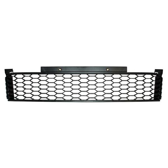 generica-parrilla-de-defensa-central-volkswagen-polo-2015-2017-polo-0 generica-parrilla-de-defensa-central-volkswagen-polo-2015-2017-polo-0