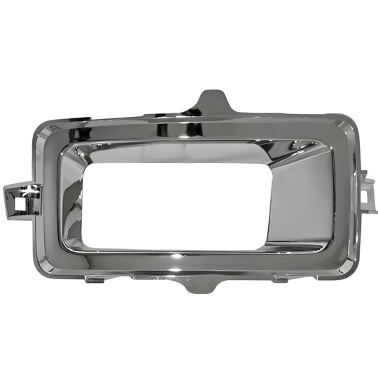 generica-parrilla-p-faro-niebla-lado-pasajero-chevrolet-1500-2014-2017-1500-0