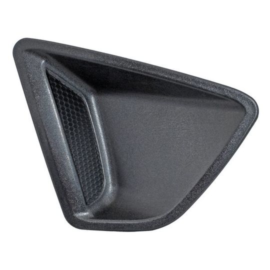 generica-parrilla-s-faro-niebla-lado-pasajero-ford-fiesta-2011-2013-fiesta-0