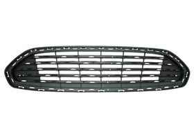 Parrilla Superior S/Mold Crom