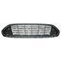 generica-parrilla-superior-s-mold-crom-ford-fusion-2013-2016-fusion-0