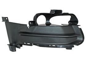 Parrilla S/Faro Niebla Lado Pasajero