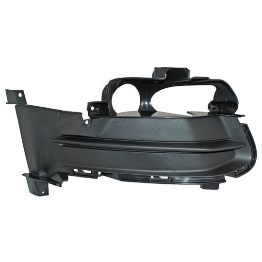 generica-parrilla-s-faro-niebla-lado-pasajero-ford-mustang-2015-2016-mustang-0