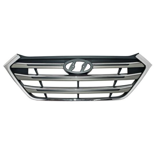 generica-parrilla-filo-crom-hyundai-tucson-2016-2017-tucson-0 generica-parrilla-filo-crom-hyundai-tucson-2016-2017-tucson-0