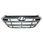 generica-parrilla-filo-crom-hyundai-tucson-2016-2017-tucson-0