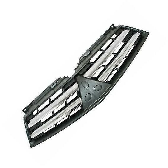 generica-parrilla-filo-crom-mitsubishi-l200-2010-2014-l200-0