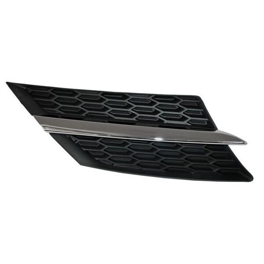 generica-parrilla-filo-crom-lado-pasajero-toyota-rav4-2013-2015-rav4-0