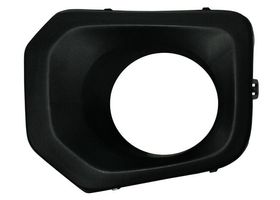 Parrilla P/Faro Niebla Lado Conductor