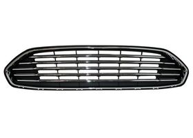 Parrilla Superior C/Mold Crom