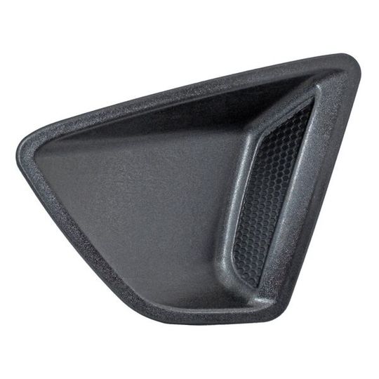 generica-parrilla-s-faro-niebla-lado-conductor-ford-fiesta-2011-2013-fiesta-0 generica-parrilla-s-faro-niebla-lado-conductor-ford-fiesta-2011-2013-fiesta-0