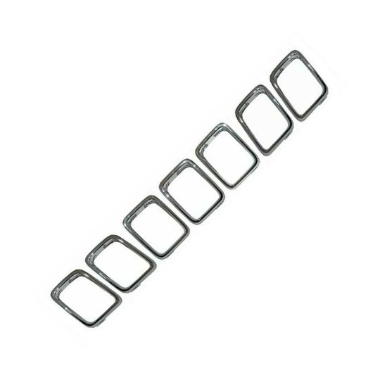 generica-parrilla-cromado-7-biseles-jeep-compass-2017-2019-compass-0