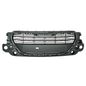 generica-parrilla-negra-peugeot-301-2013-2017-301-0