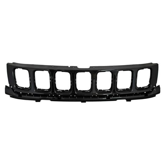 generica-parrilla-pintado-jeep-compass-2017-2019-compass-0 generica-parrilla-pintado-jeep-compass-2017-2019-compass-0