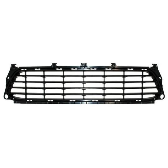 generica-parrilla-de-defensa-central-renault-fluence-2016-2017-fluence-0