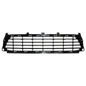generica-parrilla-de-defensa-central-renault-fluence-2016-2017-fluence-0