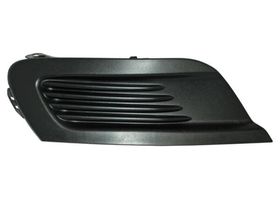 Parrilla S/Faro Niebla Lado Conductor