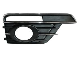 Parrilla P/Faro Niebla Filo Crom Lado Pasajero