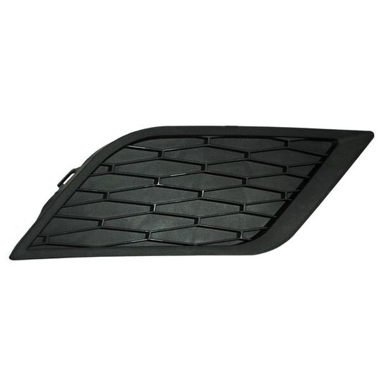 generica-parrilla-s-faro-niebla-lado-pasajero-seat-toledo-2013-2016-toledo-0