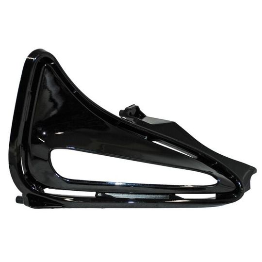 generica-parrilla-p-faro-niebla-lado-pasajero-toyota-corolla-2017-2019-corolla-0 generica-parrilla-p-faro-niebla-lado-pasajero-toyota-corolla-2017-2019-corolla-0