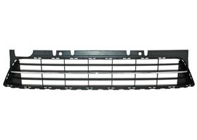 Parrilla De Defensa Central Filo Crom