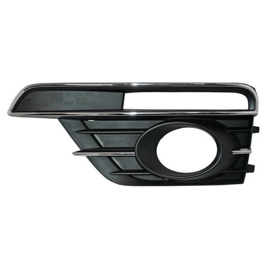 generica-parrilla-p-faro-niebla-filo-crom-lado-conductor-volkswagen-beetle-2017-2018-beetle-0