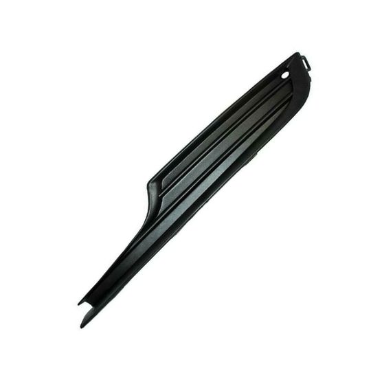 generica-parrilla-lado-conductor-volkswagen-golf-2015-2017-golf-0