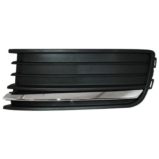 generica-parrilla-cromado-s-faro-niebla-c-mold-lado-conductor-volkswagen-vento-2016-2020-vento-0 generica-parrilla-cromado-s-faro-niebla-c-mold-lado-conductor-volkswagen-vento-2016-2020-vento-0