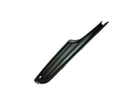 Parrilla Lado Pasajero