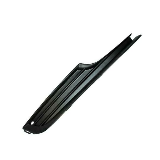 generica-parrilla-lado-pasajero-volkswagen-golf-2015-2017-golf-0