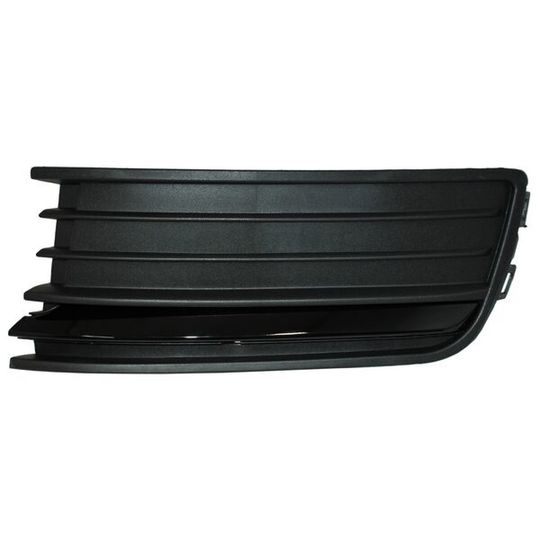 generica-parrilla-negra-s-faro-niebla-c-mold-lado-conductor-volkswagen-vento-2016-2020-vento-0