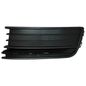generica-parrilla-negra-s-faro-niebla-c-mold-lado-conductor-volkswagen-vento-2016-2020-vento-0
