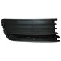 generica-parrilla-negra-s-faro-niebla-c-mold-lado-pasajero-volkswagen-vento-2016-2020-vento-0