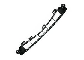 Parrilla De Defensa Central