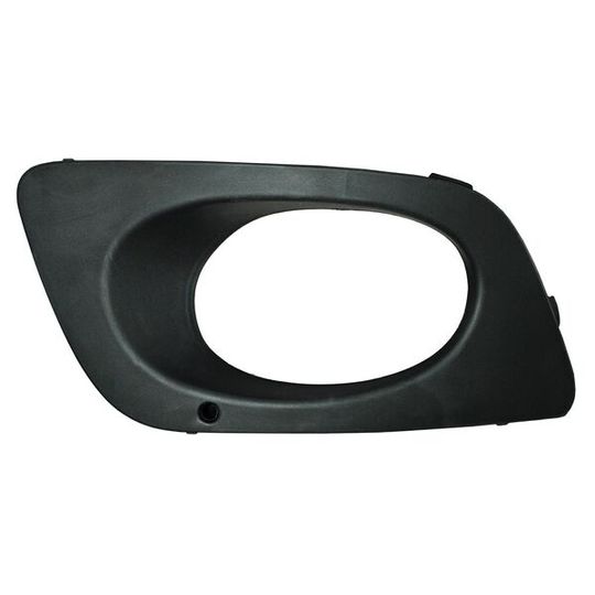 generica-parrilla-p-faro-niebla-lado-conductor-mercedes-benz-sprinter-2014-2017-sprinter-0 generica-parrilla-p-faro-niebla-lado-conductor-mercedes-benz-sprinter-2014-2017-sprinter-0