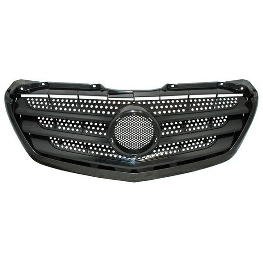 generica-parrilla-negra-mercedes-benz-sprinter-2014-2017-sprinter-0 generica-parrilla-negra-mercedes-benz-sprinter-2014-2017-sprinter-0