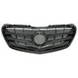 generica-parrilla-negra-mercedes-benz-sprinter-2014-2017-sprinter-0