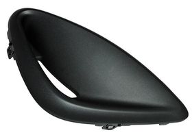 Parrilla S/Faro Niebla Lado Pasajero