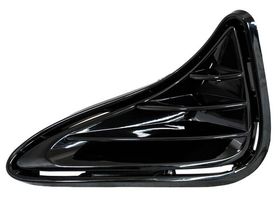 Parrilla S/Faro Niebla Lado Conductor